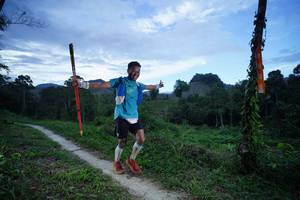 BIB: 
                            <button type="button" onclick="openModal(21793315)" class="btn btn-primary btn-sm float-right btn-popup" data-toggle="modal" data-target=".modal-high-quality">
                        <i class="fas fa-shopping-cart"></i> Add to Cart
                    </button>
                                            <button type="button" onclick="isThisMe(21793315, true)" class="btn btn-success btn-sm float-right btn-popup btn-isme hidden" data-toggle="tooltip" data-placement="bottom" title="นี่คือรูปของคุณใช่ไหม คลิกที่นี่เพื่อเอาเข้าอัลบั้ม">
                        <i class="fas fa-plus"></i> Add to album
                    </button>
                    <button type="button" onclick="isThisMe(21793315, false)" class="btn btn-warning btn-sm float-right btn-popup btn-isnotme hidden">
                        <i class="fas fa-ban"></i> Remove from album
                    </button>